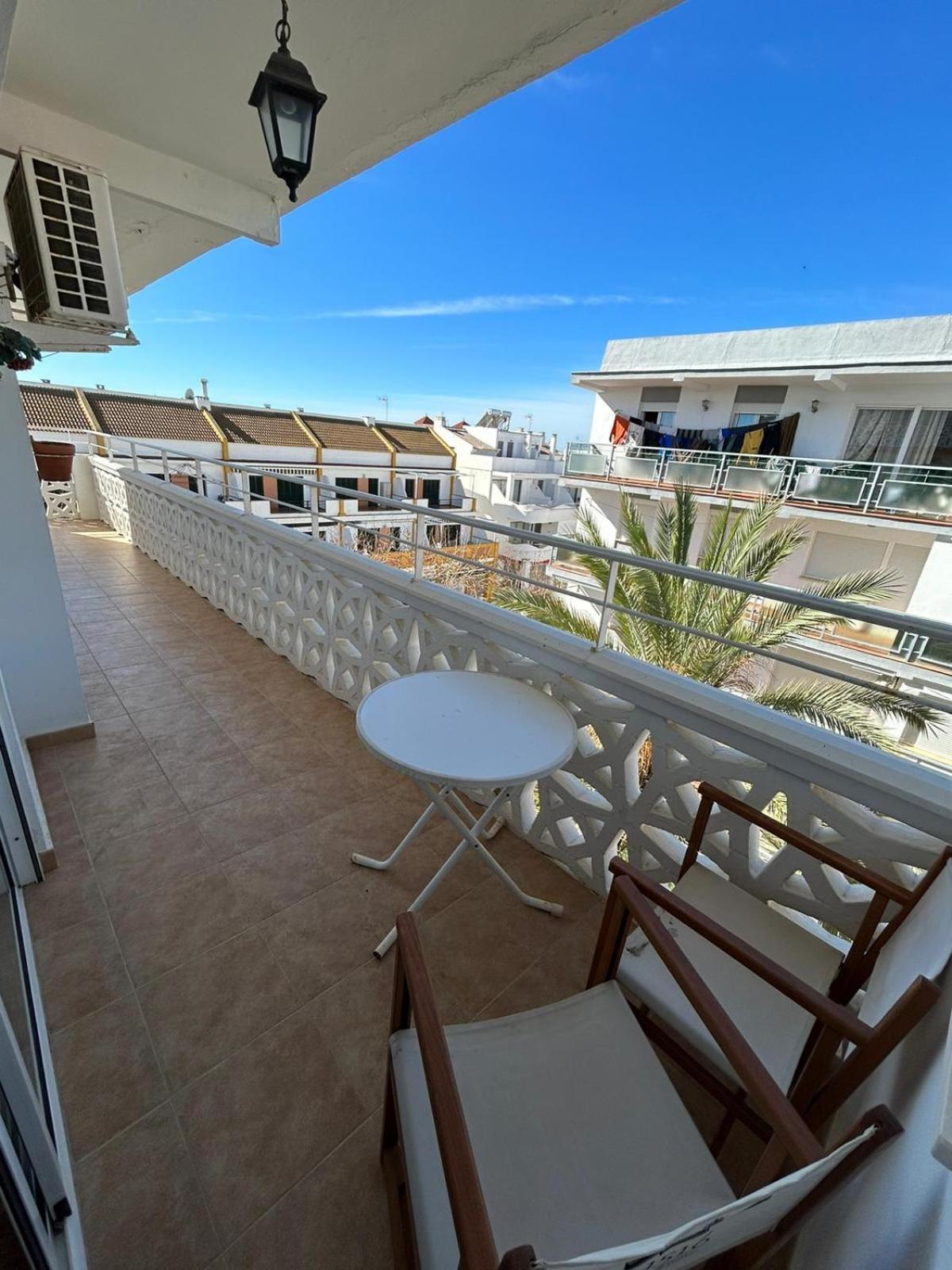 Casa Zoe Διαμέρισμα Λέπε Εξωτερικό φωτογραφία