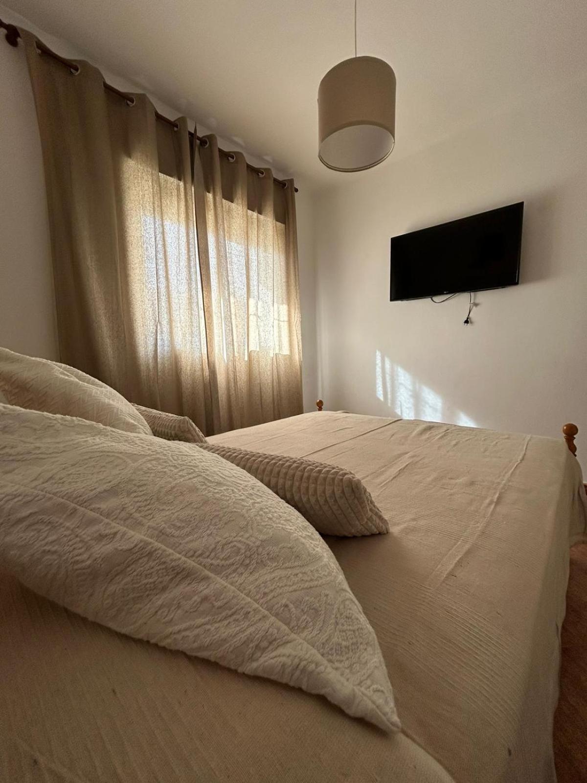 Casa Zoe Διαμέρισμα Λέπε Εξωτερικό φωτογραφία
