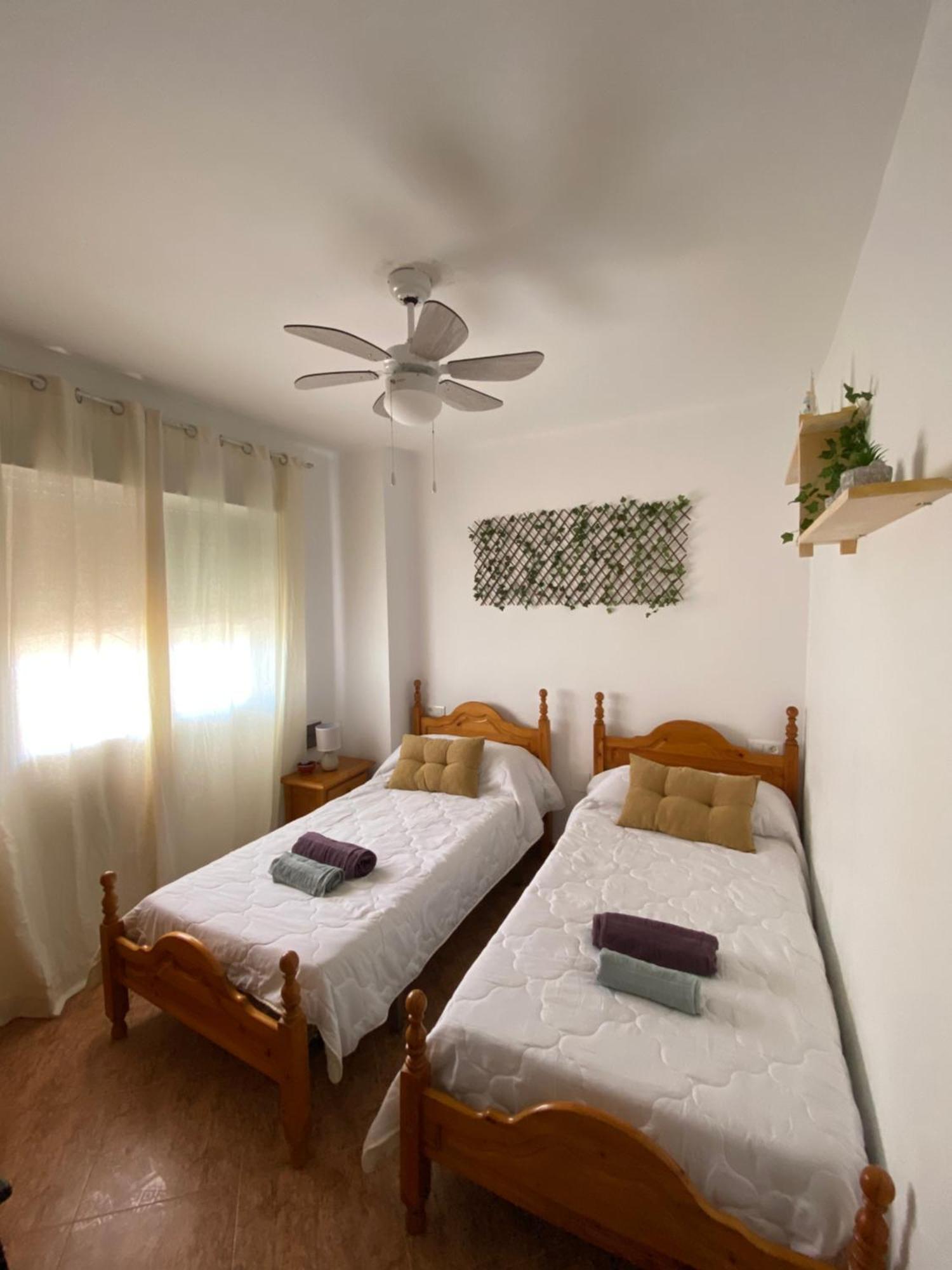 Casa Zoe Διαμέρισμα Λέπε Εξωτερικό φωτογραφία